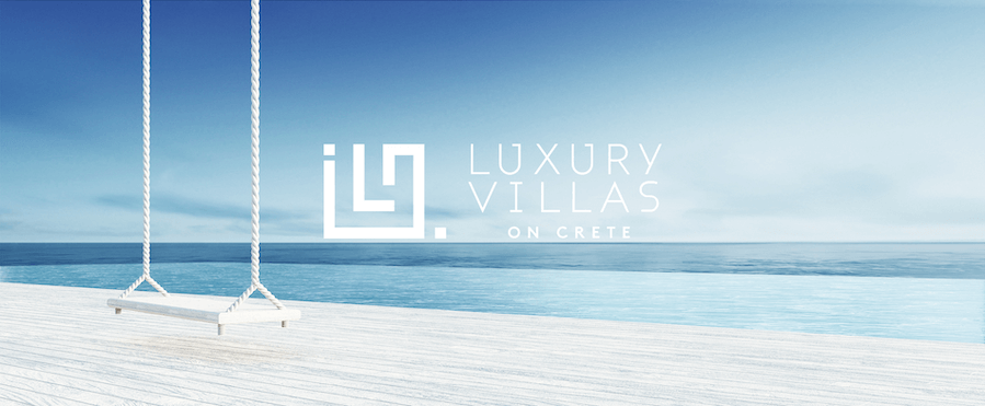 Holiday villas on Crete, Greece | Luxury Villas on Crete