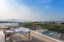 Villa_HannaMarie