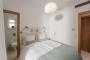 Villa_HannaMarie