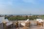 Villa_HannaMarie
