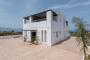 Villa_HannaMarie