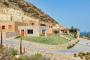 Villa_BeahHouseArvi
