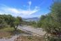 Villa_BlueParadise